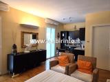 Appartamento, RAVENNA, 140.000 €, 56,00 mq