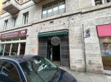 Superfici commerciali, TORINO, 300.000 €, 245,00 mq