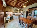 Appartamento, VECCHIANO, 299.000 €, 161,00 mq