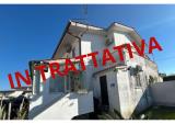 Casa, ANZIO, 139.000 €, 75,00 mq