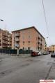 Appartamento, BOLOGNA, 340.000 €, 110,00 mq
