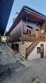 Casa, COURMAYEUR, 530.000 €, 85,00 mq