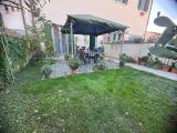 Appartamento, LIVORNO, 145.000 €, 50,00 mq