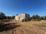 Casa, OSTUNI, 69.000 €, 50,00 mq
