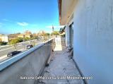 Appartamento, TARQUINIA, 170.000 €, 55,00 mq
