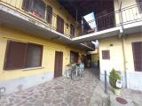 Appartamento, POZZUOLO MARTESANA, 149.000 €, 90,00 mq