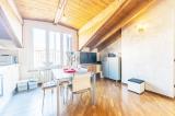 Appartamento, MILANO, Vigentino, 269.000 €, 55,00 mq