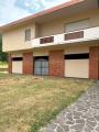 Appartamento, CAPANNORI, 260.000 €, 150,00 mq