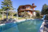 Casa, PETRIANO, 595.000 €, 700,00 mq