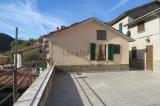 Casa, BAGNONE, 45.000 €, 70,00 mq