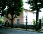 Casa, BARGA, 250.000 €, 180,00 mq