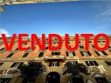 Appartamento, ROMA, Salario, 445.000 €, 110,00 mq