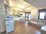 Appartamento, NETTUNO, 250.000 €, 107,00 mq