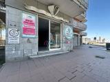 Superfici commerciali, SAN VITALIANO, 105.000 €, 80,00 mq
