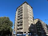 Appartamento, TORINO, Santa Rita, 129.000 €, 71,00 mq
