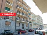 Appartamento, CARMAGNOLA, 105.000 €, 97,00 mq