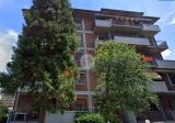 Appartamento, STRADELLA, 89.500 €, 60,00 mq