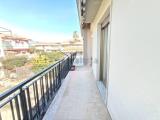 Appartamento, ACIREALE, 125.000 €, 50,00 mq
