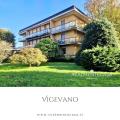 Appartamento, VIGEVANO, 84.000 €, 85,00 mq