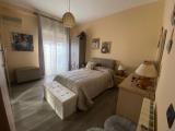 Appartamento, MESSINA, 165.000 €, 117,00 mq