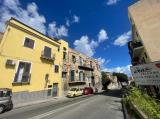Appartamento, PALERMO, Calatafimi, 94.000 €, 80,00 mq
