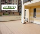 Appartamento, ANDORA, 255.000 €, 50,00 mq