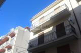 Appartamento, SCICLI, 115.000 €, 120,00 mq