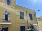 Appartamento, GUIDONIA MONTECELIO, 70.000 €, 66,00 mq