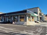 Superfici commerciali, CEREA, 180.000 €, 200,00 mq