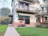 Appartamento, VENEZIA, Campalto, 275.000 €, 115,00 mq