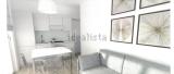 Appartamento, VARAZZE, 280.000 €, 60,00 mq