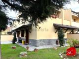 Casa, VIGEVANO, 245.000 €, 125,00 mq