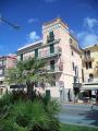 Appartamento, VARAZZE, 330.000 €, 100,00 mq