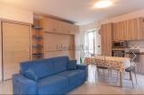 Appartamento, LAIGUEGLIA, 265.000 €, 52,00 mq