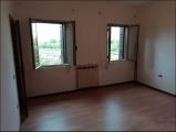 Appartamento, VENEZIA, Marghera, 280.000 €, 200,00 mq