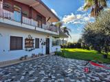 Casa, VALVERDE, 340.000 €, 160,00 mq