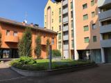Appartamento, LISSONE, 319.000 €, 110,00 mq