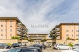 Appartamento, ROMA, 240.000 €, 52,00 mq