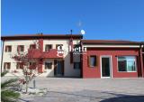 Casa, CONSELVE, 299.000 €, 200,00 mq