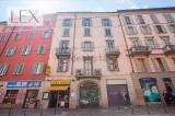 Appartamento, MILANO, 410.000 €, 75,00 mq