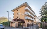 Appartamento, CUSANO MILANINO, 209.000 €, 75,00 mq