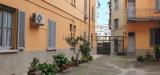 Appartamento, MILANO, 289.000 €, 61,00 mq