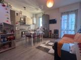 Appartamento, BUSSERO, 139.000 €, 77,00 mq