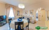 Appartamento, MILANO, Istria, 239.000 €, 60,00 mq