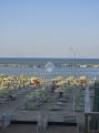 Appartamento, BELLARIA-IGEA MARINA, 165.000 €, 55,00 mq