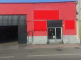 Superfici commerciali, MONZA, 149.000 €, 120,00 mq