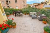 Appartamento, BOLOGNA, Borgo Panigale, 165.000 €, 34,00 mq