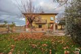 Casa, MONTEPULCIANO, 145.000 €, 200,00 mq