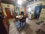 Casa, CALCI, 149.000 €, 160,00 mq