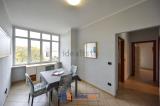Appartamento, TORINO, Nizza Millefonti, 285.000 €, 100,00 mq